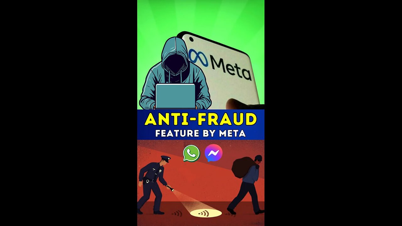 META new update| News | Live