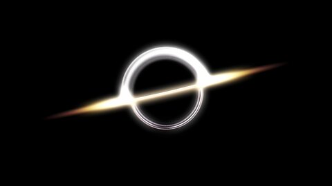 Quick workout stream