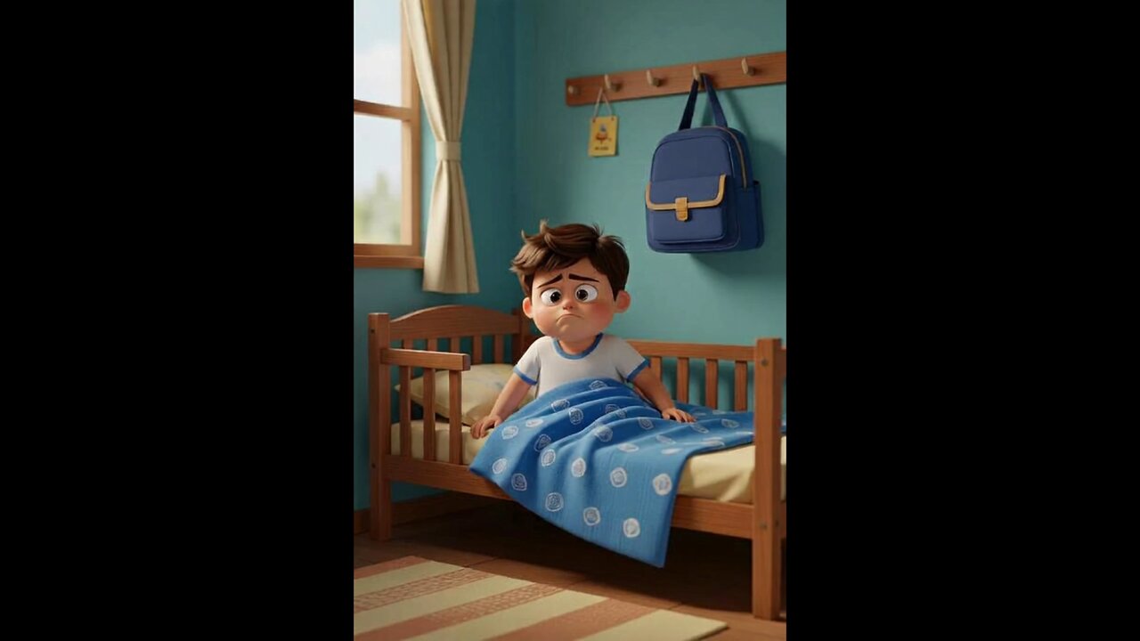 new reel