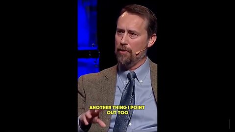 The Resurrection of Jesus - James White & Michael Kruger