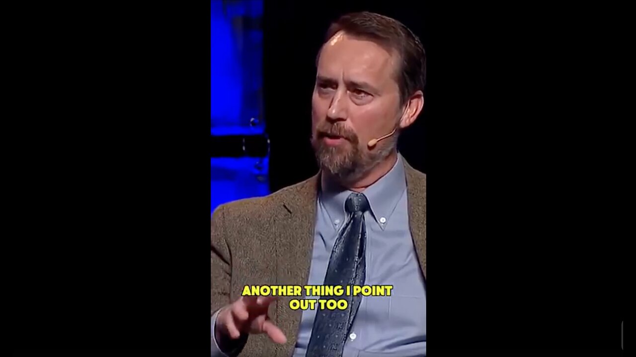 The Resurrection of Jesus - James White & Michael Kruger