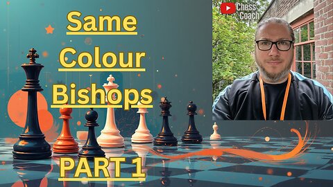 Chess Endgame Secrets You Need To Know