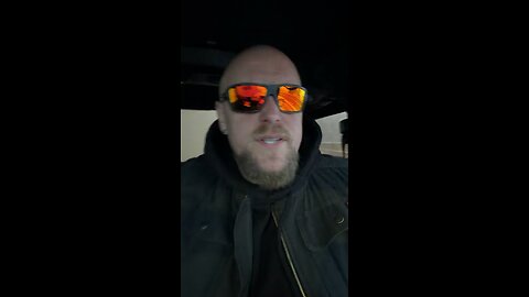 Civil war triggered in 3.. 2…