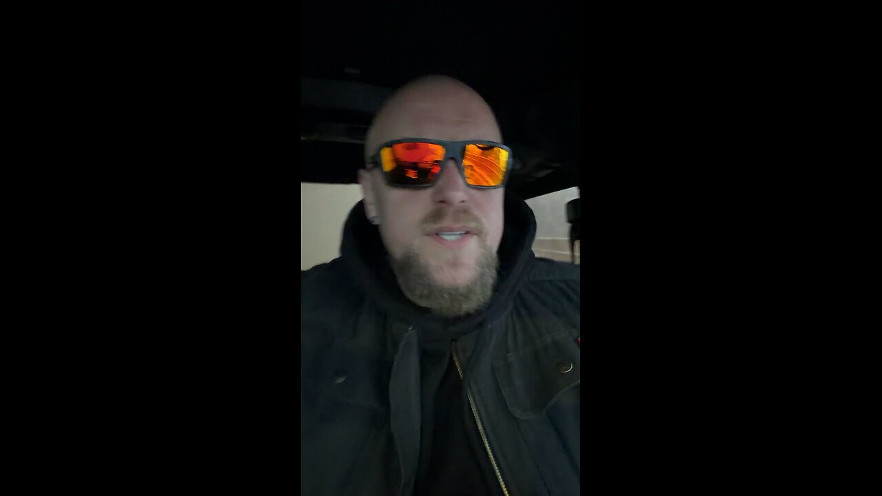 Civil war triggered in 3.. 2…