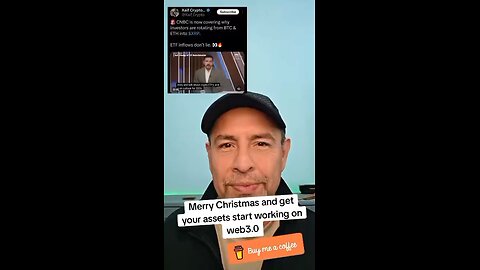 Merry Christmas 🎄