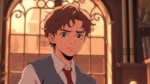 Inventive The Dark Ages Art And Culture