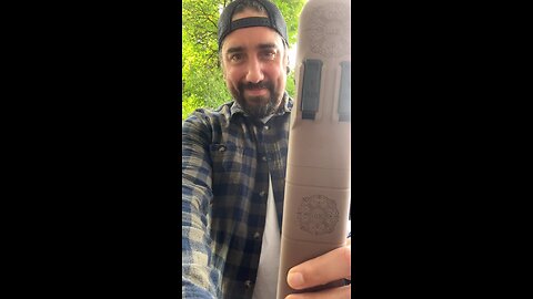 These flutes are amazing! https://tommygravenmusic.com/music-instrument-discounts