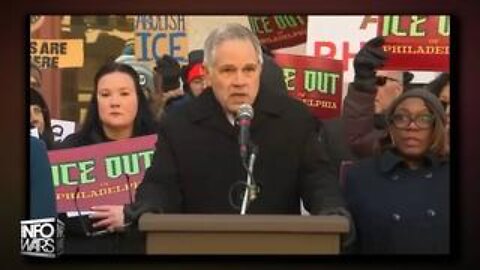 "If We Have To Hunt You Down The Way They Hunted Down Nazis, We Will Find YOU!!