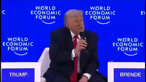 bregs about vaccine danger