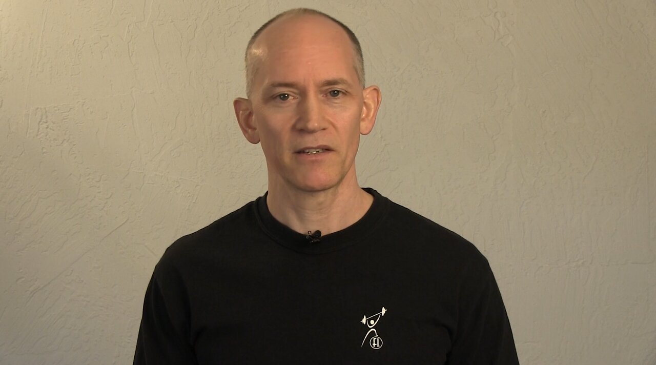 Reversing Age Spots