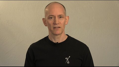 Reversing Age Spots