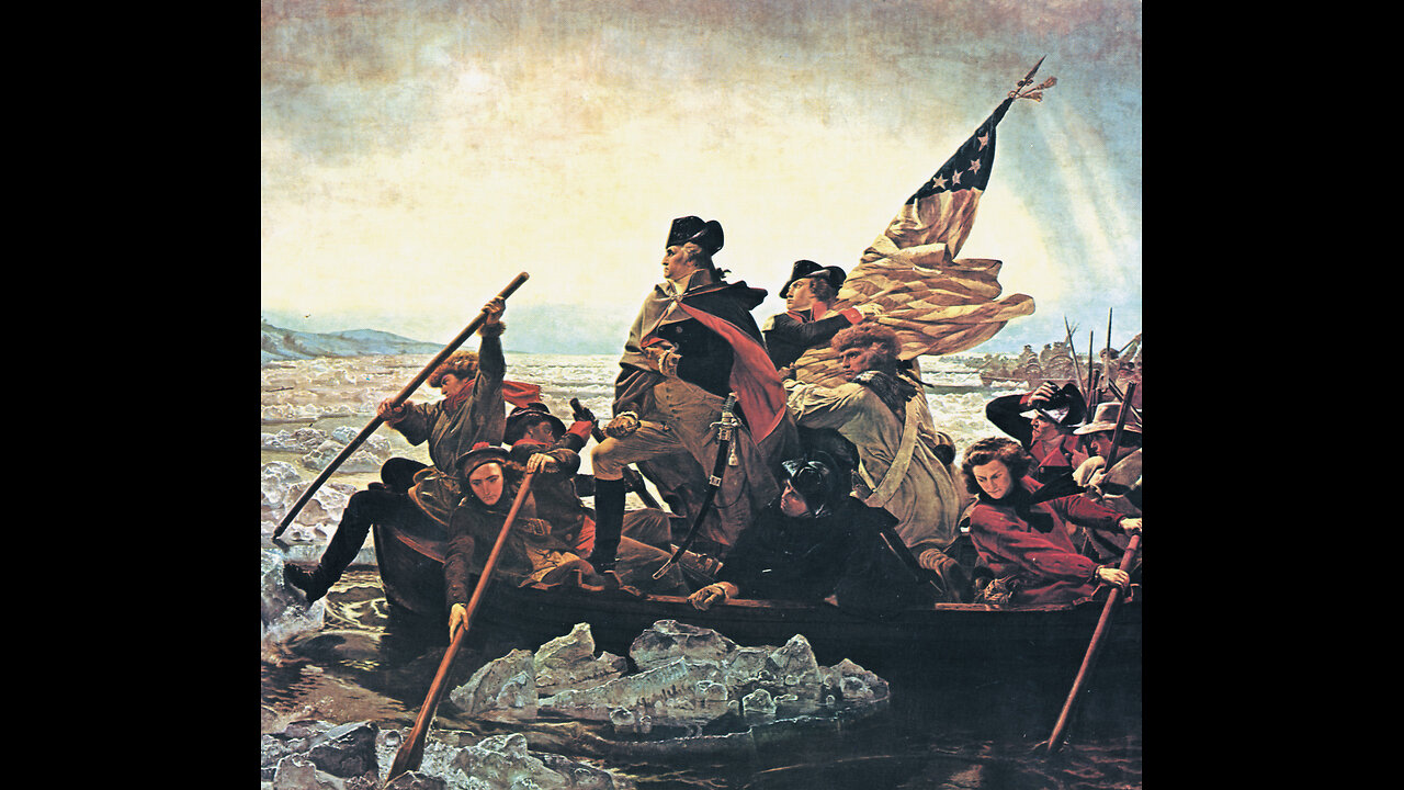 Happy Christmas Eve [POTUS_ON CALL_OVERNIGHT] LIVE 6:50pm Chat With SpaceyCasey82