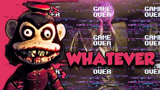 🔴LIVE • HUMP DAY DEMENTIA | GAMES | GRINDS | DEATHS & CAMOS