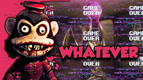 🔴LIVE • HUMP DAY DEMENTIA | GAMES | GRINDS | DEATHS & CAMOS