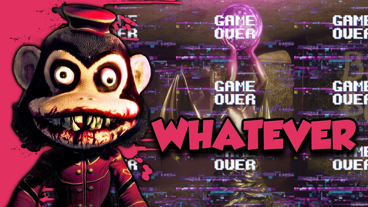 🔴LIVE • HUMP DAY DEMENTIA | GAMES | GRINDS | DEATHS & CAMOS