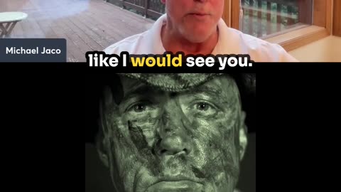 🚨 HUMANS vs REPTILIANS — THE HIDDEN WAR IN AMERICA’S VOTING SYSTEM 🚨