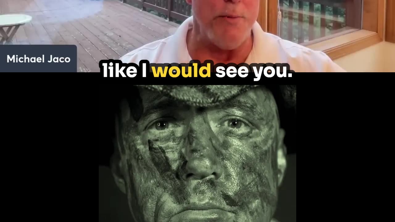 🚨 HUMANS vs REPTILIANS — THE HIDDEN WAR IN AMERICA’S VOTING SYSTEM 🚨