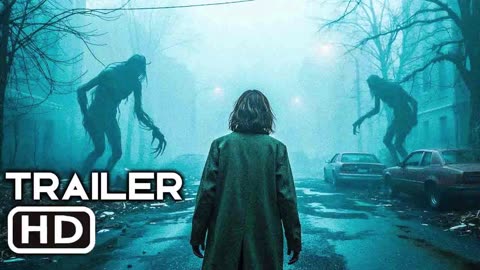 MOST ANTICIPATED UPCOMING MOVIES 2026 (Trailers) 4K ULTRA HD