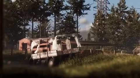 ORMOD Directive #ORMOD #gaming #sandbox #bovcast