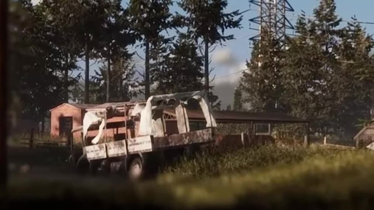 ORMOD Directive #ORMOD #gaming #sandbox #bovcast