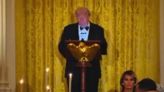 Trump Wants MBS to Serve on the Board of Peace for Gaza