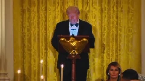 Trump Wants MBS to Serve on the Board of Peace for Gaza