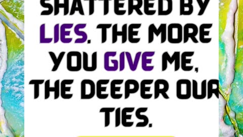 Can You Solve This Riddle #shorts #riddle