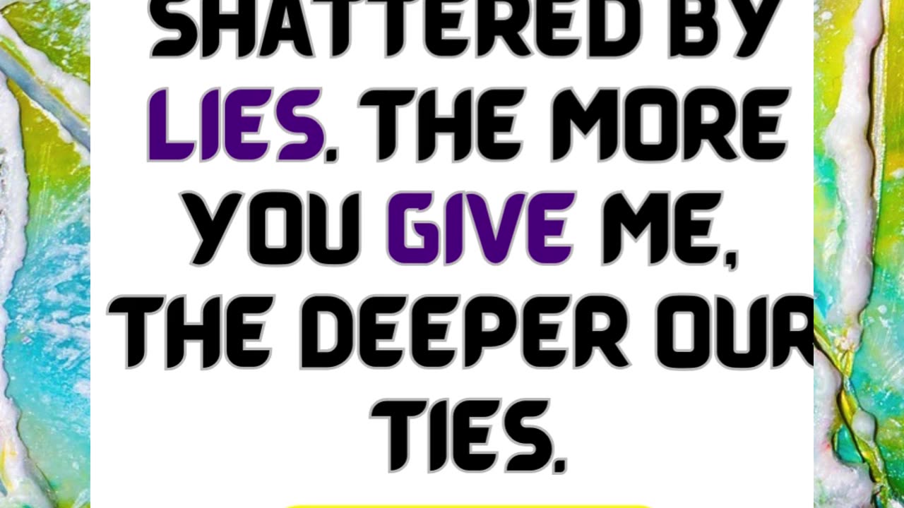 Can You Solve This Riddle #shorts #riddle