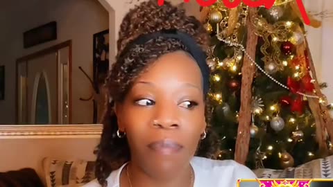 HOLLY SWATTED AGAIN AFTER ACESOFAMOUS GAGS HER & SENDS POLICE TO HER HOUSE FOR HER CONSTANT THREATS ON HIS LIFE