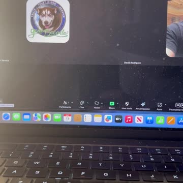 Generals that Pete Hegseth summoned were arrested on site after urgent meeting (?)