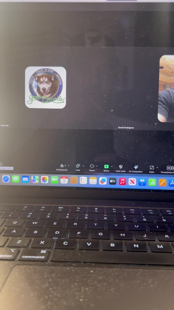 Generals that Pete Hegseth summoned were arrested on site after urgent meeting (?)