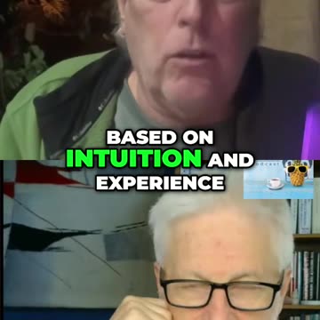 Trees Told Secrets: Nature's Wisdom & Superfoods