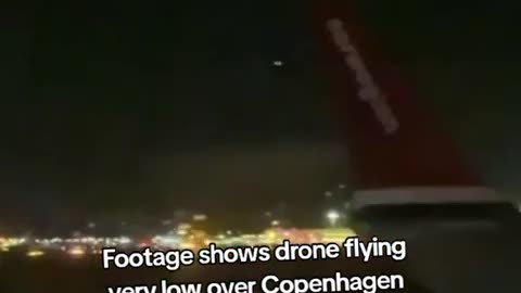 🛸📸 Denmark Drones Photos, Clips, Videos | TheTruthAbove