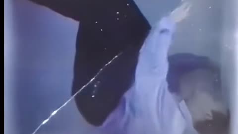 😱😨 You Won't Believe What They Found! Nightmare Fuel | TheHauntingHour