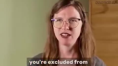 Is This The Mark Of The Beast