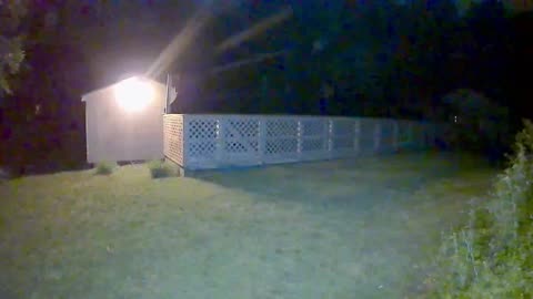 😱👻 Paranormal Activity Caught on Tape | TheHauntingHour
