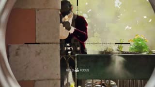 PREVIEW #2: [OCTOBER] #3 MEGA-MONTAGE [50# + KILLS; 2.0 KDR +] MATCHES - CALL OF DUTY: BLACK OPS 6