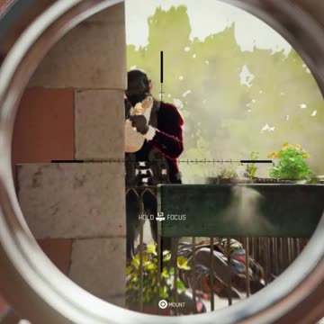 PREVIEW #2: [OCTOBER] #3 MEGA-MONTAGE [50# + KILLS; 2.0 KDR +] MATCHES - CALL OF DUTY: BLACK OPS 6