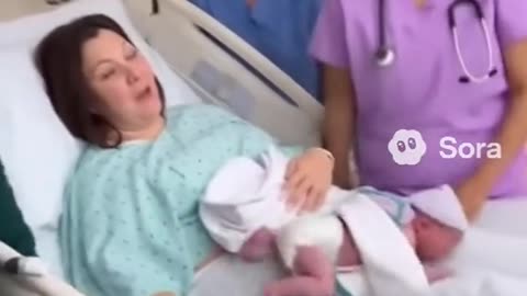 funny videos