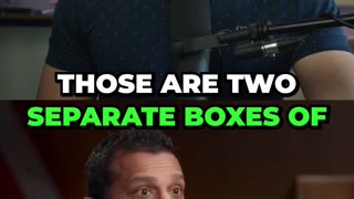 Epstein Files BLOCKED AGAIN