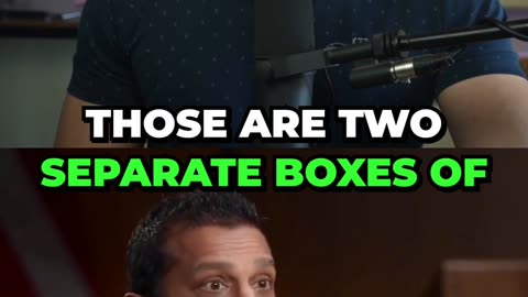 Epstein Files BLOCKED AGAIN