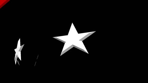 Patriot Talk Show with Steve & Laura 10-21-2025