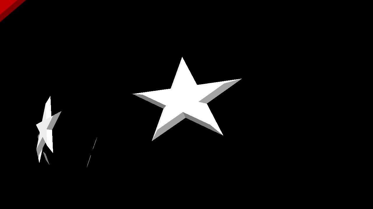 Patriot Talk Show with Steve & Laura 10-21-2025