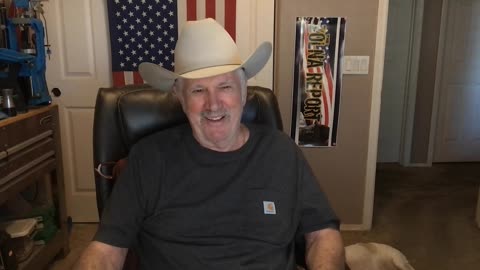 Christy Nome Is As Dumb As Is President Donald J Trump!