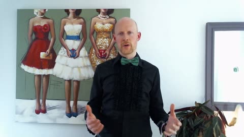 Not Getting Caught Cheating by PlayMale (Confidently Dating Women)