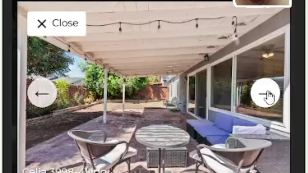 JUST LISTED: Beautiful 3 Bedroom, 2 Bath Home in Simi Valley!