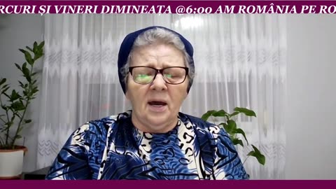 ELISABETA RUS -PESTE LUME COBOARA APUSUL- #caleacătrerai #cantaricrestine #musiclovers #gospelmusic