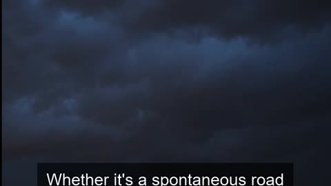 Daily Horoscope | Sagittarius 🌟