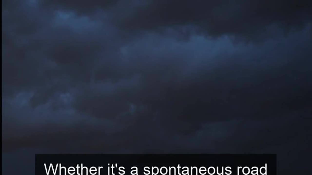 Daily Horoscope | Sagittarius 🌟