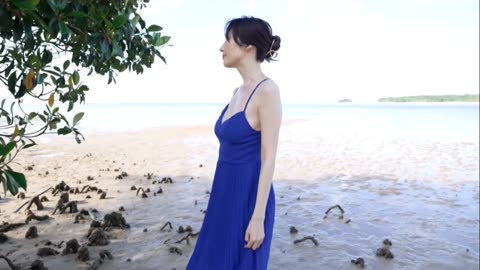 Milf PERFORMER:Julia